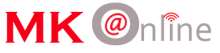 MK Online